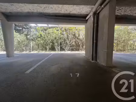 location parking montpellier 34090