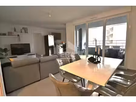 appartement 3 pièces 69 m² à vendre / acheter toulouse 31300 ? | era immobilier