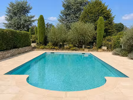 achat maison 4 pièces 104m² gorrevod 01190