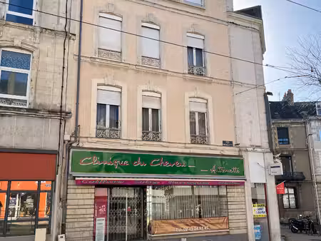 maison 12 pièces 340 m² à vendre / acheter le mans 72000 ? | era immobilier