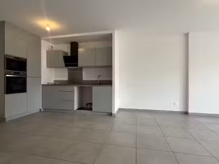 achat appartement 3 pièces 67m² villefranche sur saone 69400