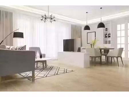 vente duplex 4 pièces 82.86 m² à le blanc-mesnil (93150)  321 900 €