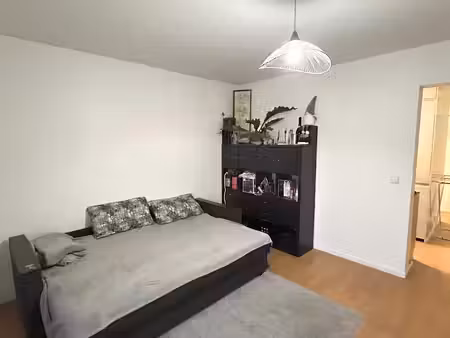 appartement 3 pièces 49 m² à vendre / acheter l'haÿ-les-roses 94240 ? | era immobilier