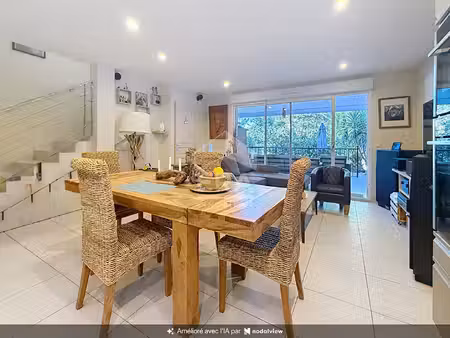 maison 3 pièces 78 m² à vendre / acheter martigues 13500 ? | era immobilier