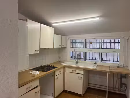 maison 5 pièces 115 m² à vendre / acheter mérignac 33700 ? | era immobilier