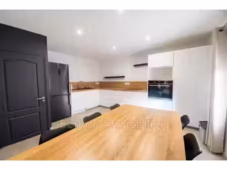 location maison 4 pièces 111m² espira de l agly 66600