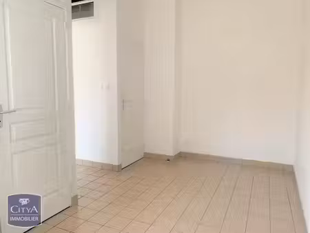 appartement à louer 2 pièces 28.45 m² - lyon 6e arrondissement (69006) - 625€