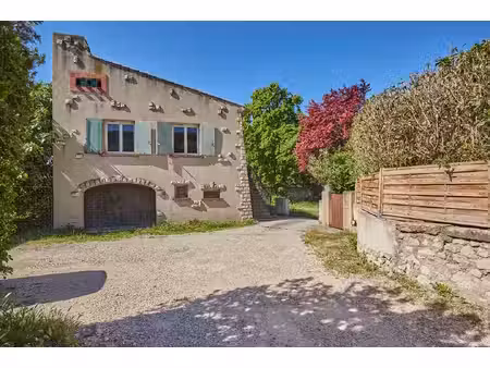 maison 4 pièces 74 m² à vendre / acheter saint-cannat 13760 ? | era immobilier