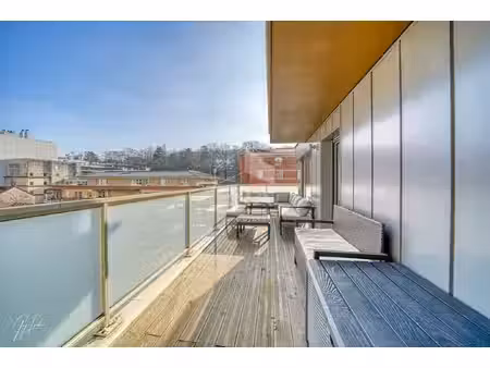 appartement 3 pièces 65 m² à vendre / acheter chaville 92370 ? | era immobilier