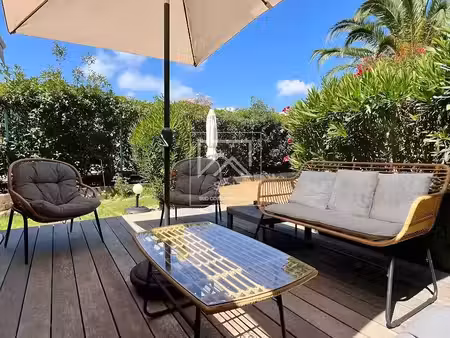 vente appartement 3 pièces 51.4 m² à lecci (20137)  339 000 €