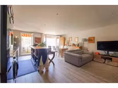 appartement 4 pièces 89 m² à vendre / acheter aix-en-provence 13090 ? | era immobilier