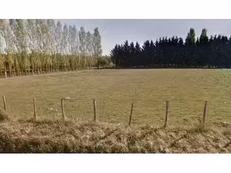 terrain à bâtir à meilhan-sur-garonne (47180)