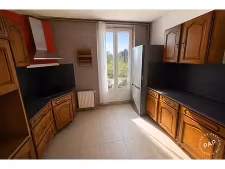 corbeil-essonnes (91100)