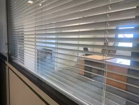 bureau à louer
