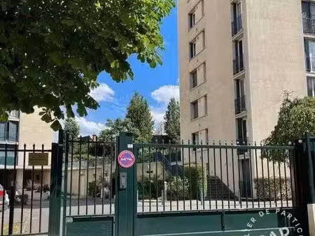 maisons-alfort (94700)