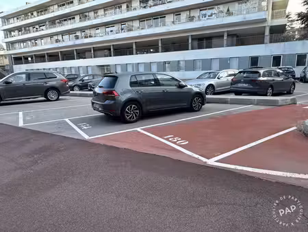 rueil-malmaison (92500)