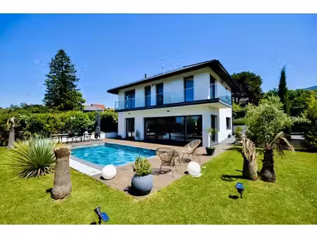 maison 5 pièces 132 m² à vendre / acheter cranves-sales 74380 ? | era immobilier