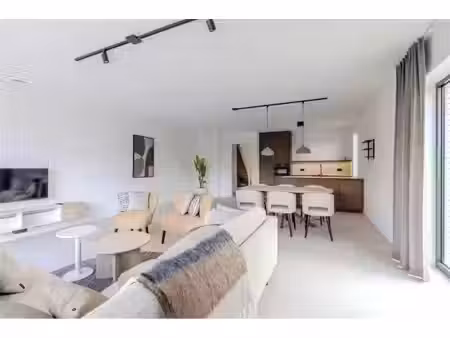 maison à vendre à diesterbaan 29 noorderwijk (rbw81506)
