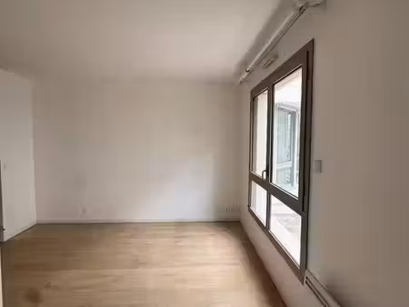 levallois-perret (92300)
