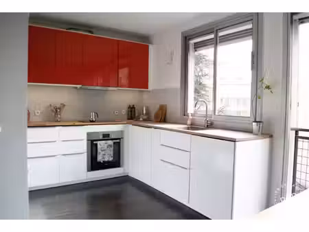 pantin (93500)