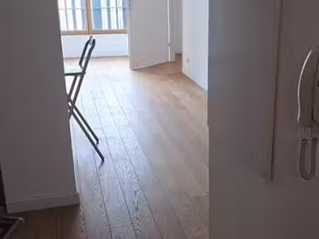 boulogne-billancourt (92100)