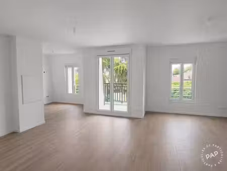 neuilly-plaisance (93360)