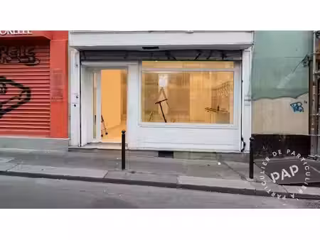 paris 9e