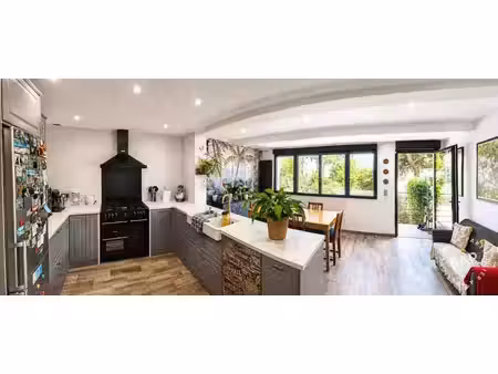 houilles (78800)