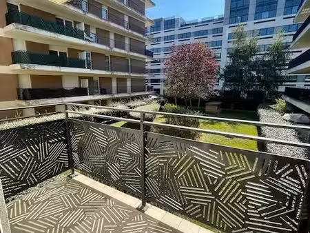 vélizy-villacoublay (78140)