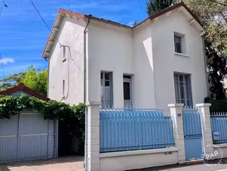 houilles (78800)