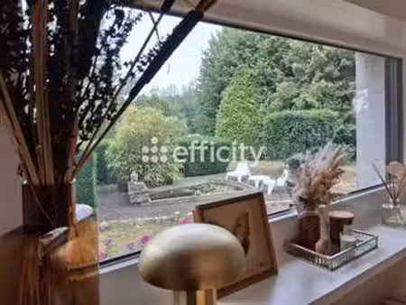 vente maison à alençon (61000) : à vendre / 208m² alençon