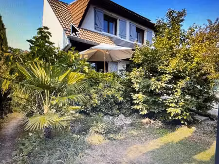 chaville (92370)