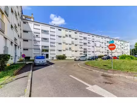 appartement t5