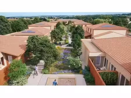 villa aurea