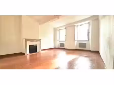 vente appartement 2 pièces 49.01 m² à belgentier (83210)  115 500 €