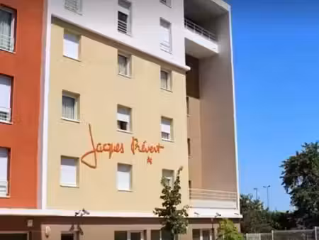vente appartement 1 pièce 18.08 m² à clermont-ferrand (63000)  50 773 €