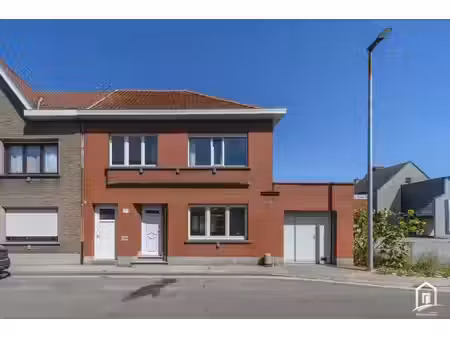 maison à vendre à edixvelde 3 erembodegem (rbw81397)