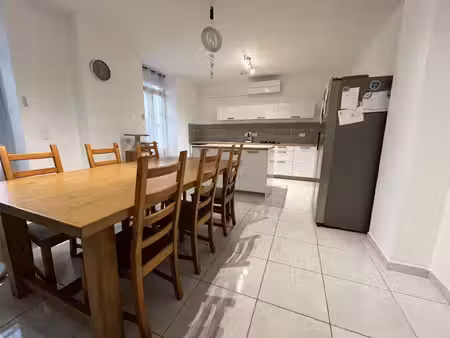 location appartement 3 pièces 85m² st donat sur l herbasse 26260