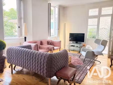appartement à agen (47000)