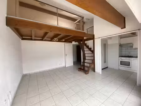 location appartement 3 pièces 61m² thonon les bains 74200
