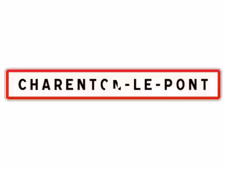 location commerce charenton le pont 94220 1300m²