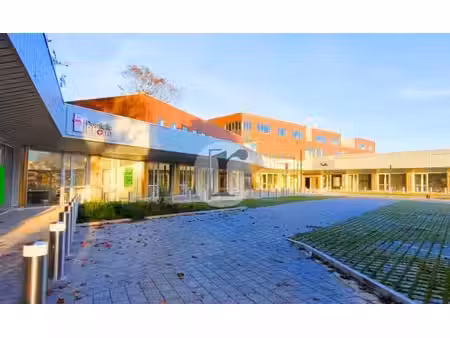 location commerce villeneuve d ascq 59650 41m² à 500m²