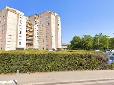 parking à louer