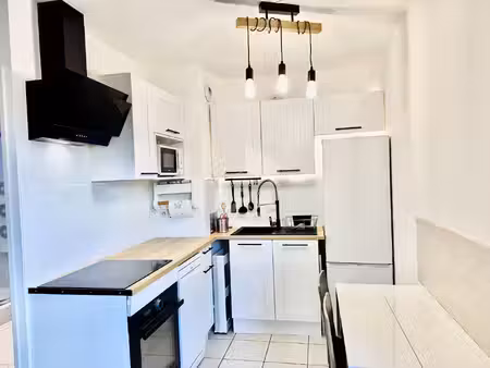 location appartement f1 la roquette sur siagne