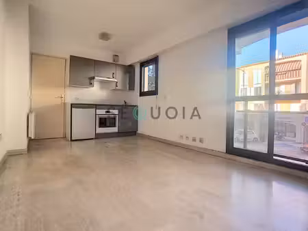 studio vide - mougins