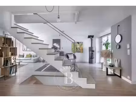 maison de luxe de 162 m2 en vente la baule-escoublac  france