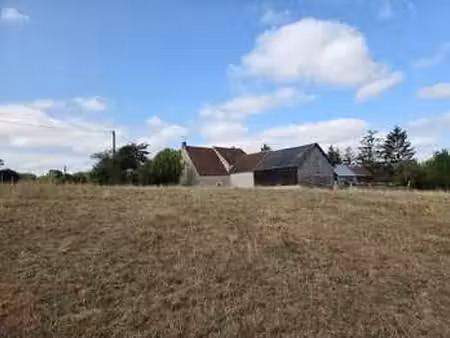 vente maison à falaise (14700) : à vendre / 97m² falaise
