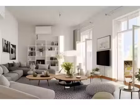 residence alaa