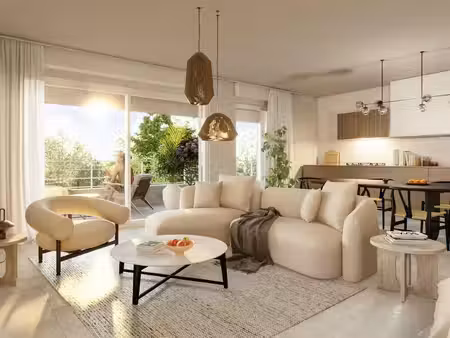 residence venus
