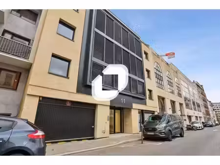 vente bureaux boulogne billancourt 92100 691m²